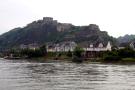 gal/holiday/Rhine and Mosel 2008 - Koblenz to Rudesheim/_thb_Koblenz_Festung Ehrenbreitstein_IMG_1671.jpg